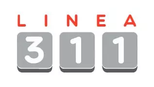 https://311.gob.do/