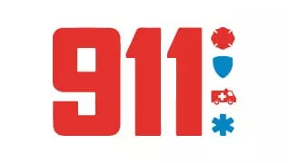 https://911.gob.do/