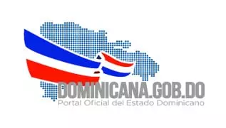 https://dominicana.gob.do/