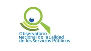 https://observatorioserviciospublicos.gob.do/