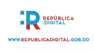 https://agendadigital.gob.do/