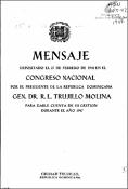 Imagen en miniatura