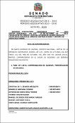 Imagen en miniatura