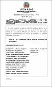 Imagen en miniatura