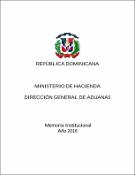 Imagen en miniatura