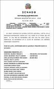 Imagen en miniatura