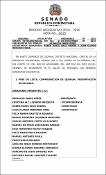 Imagen en miniatura