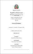 Imagen en miniatura