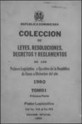 Imagen en miniatura