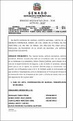 Imagen en miniatura