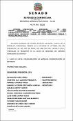 Imagen en miniatura