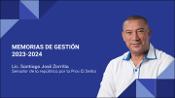 Imagen en miniatura