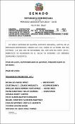 Imagen en miniatura