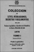 Imagen en miniatura