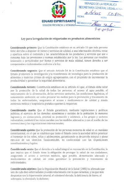 Imagen en miniatura
