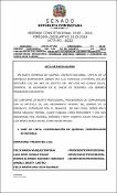 Imagen en miniatura