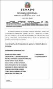 Imagen en miniatura