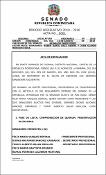 Imagen en miniatura
