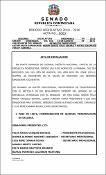 Imagen en miniatura