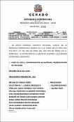 Imagen en miniatura