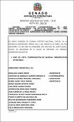 Imagen en miniatura