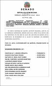 Imagen en miniatura