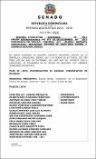 Imagen en miniatura