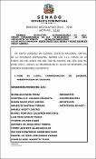 Imagen en miniatura