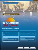 Imagen en miniatura