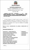 Imagen en miniatura