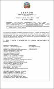 Imagen en miniatura