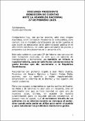 Imagen en miniatura