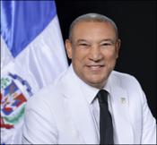 Imagen en miniatura