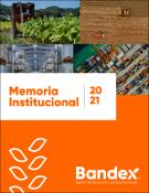Imagen en miniatura