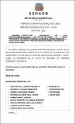 Imagen en miniatura