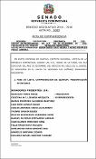 Imagen en miniatura