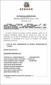 Imagen en miniatura