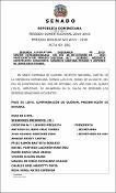 Imagen en miniatura