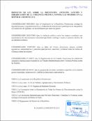 Imagen en miniatura