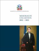 Imagen en miniatura