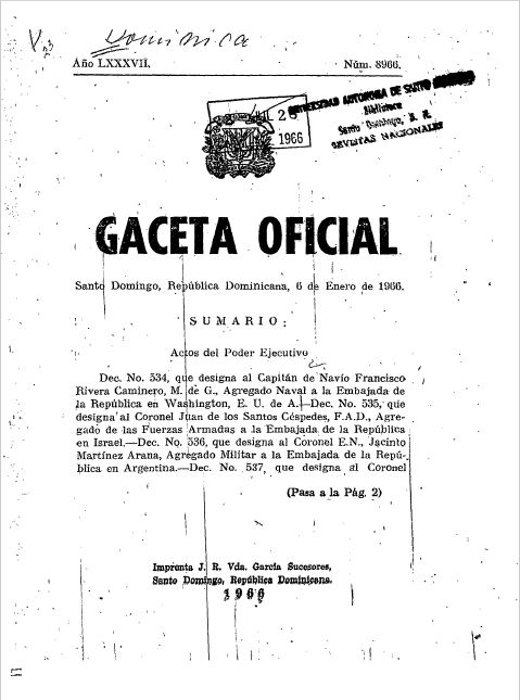 Imagen en miniatura