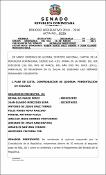 Imagen en miniatura