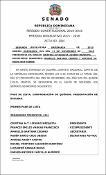 Imagen en miniatura
