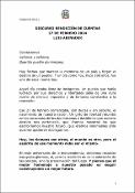 Imagen en miniatura