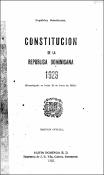 Imagen en miniatura