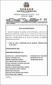 Imagen en miniatura