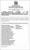 Imagen en miniatura