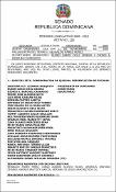 Imagen en miniatura