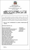 Imagen en miniatura