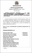 Imagen en miniatura